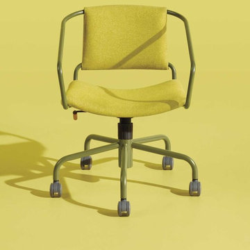 2016 Blu Dot Modern Spring Furniture Catalog