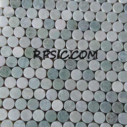 New Arrivals - Wall And Floor Tile
