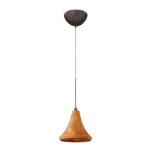 Kitchen lighting