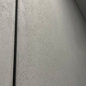 Hallways Renovation