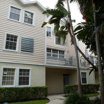 Homes I Have Listed