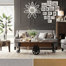 sofas