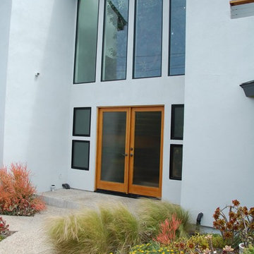Nardo - Solana Beach