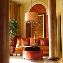 yasser_abeed's ideas