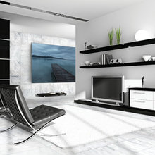 basement ideas