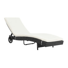 Wish List