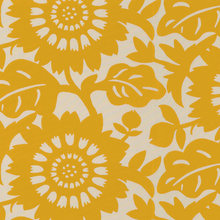 Pretty Patterns
