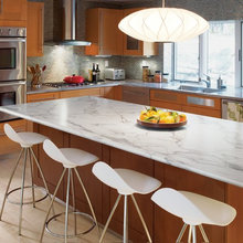 Kitchen Ideabook