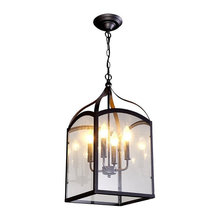 Lighting