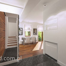 Radiators