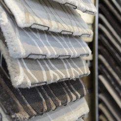 Karpet King Design Center Rockville Md Us 20852 Our Work Showroom