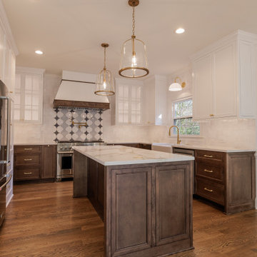 Artful Haven | Suwanee, GA