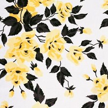 Fabric