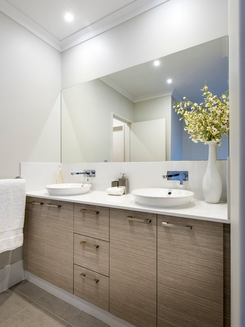 Best Bathroom Design Ideas & Remodel Pictures | Houzz