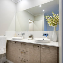 Yaroomba house