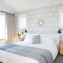 bedroom wall sconce ideas
