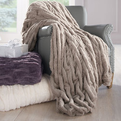 Fall 2015 - Products