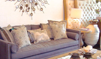Living Room Sets Tampa Fl delighful living room sets tampa fl a contemporary yet retro decor Living Room Sets Tampa Fl delighful living room sets tampa fl a contemporary yet retro decor