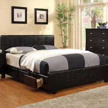 Beds