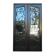 Doors