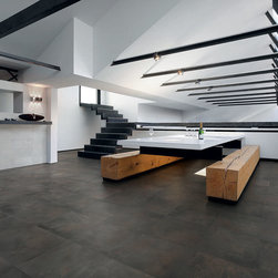 Foundry26 - Wall And Floor Tile