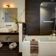 kyles bathroom