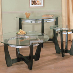 Tables - Products