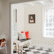Taylor Ct - Flooring