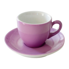 Cups