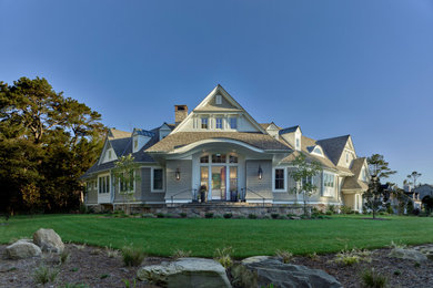 Exterior home photo in Wilmington
