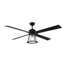 Ceiling Fan Aleah's Room