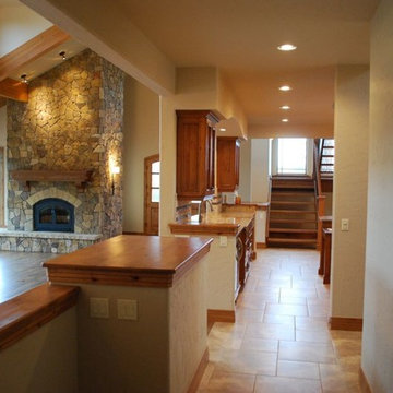 Flooring Specialists of La Plata County, Colorado