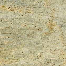 Granite Slabs - Products