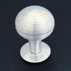 Oliver Knights Architectural Hardware - Products