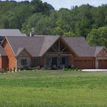 Siding