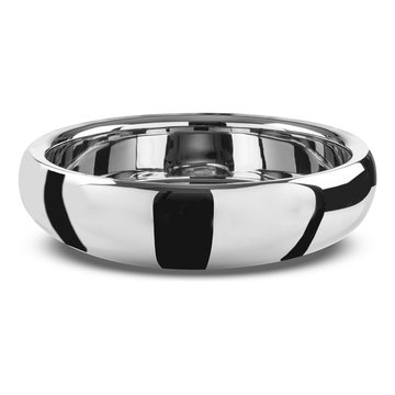Gorgeous Vessel Sinks Washbasins