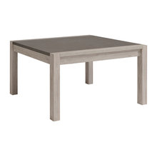 dining tables