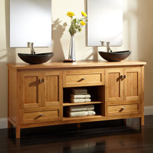Bathroom Vanity
