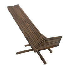 Outdoor Furniture