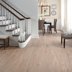 Laminate - Products