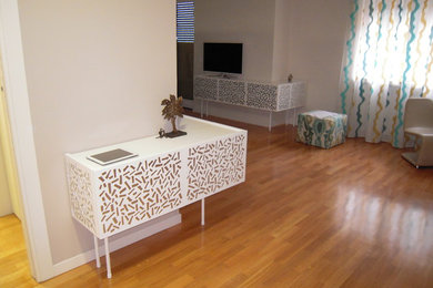casa#1