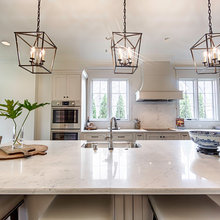Countertops