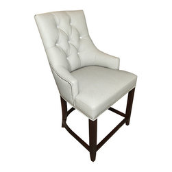 Barstools - Products