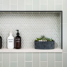 Bathroom Design