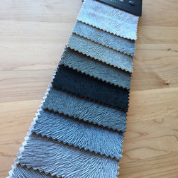 JAB Anstoetz - Fabric - Products