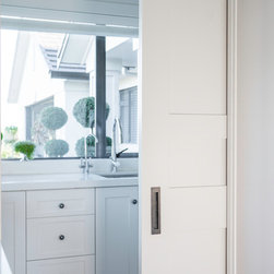 2017 Interior Doors Collection - Interior Doors
