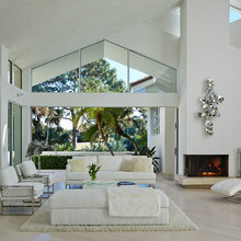 contemporary
