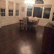 30 bw dining room