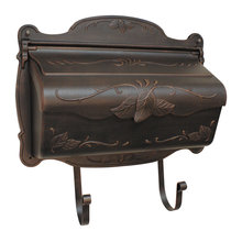 Mailbox