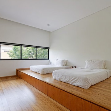 RS house